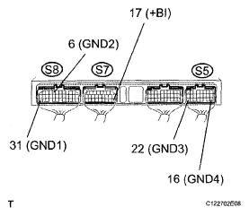 G05290637
