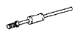 G05291014
