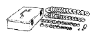 G05291157