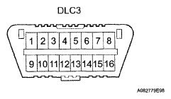G05291283