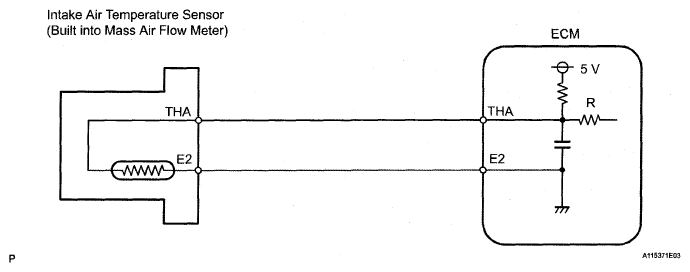 G05291330