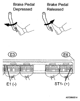 G05291460