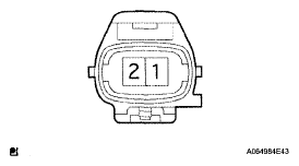 G05291585