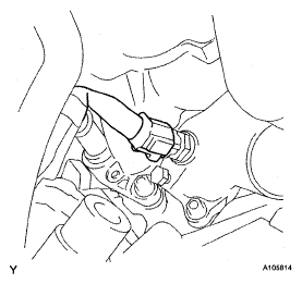 G05291597