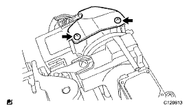G05291688