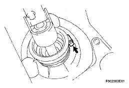 G05291691