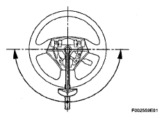 G05291717