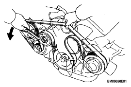 G05291751