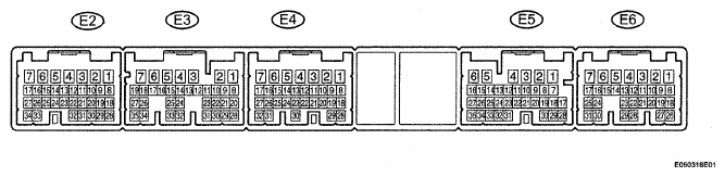 G05291836
