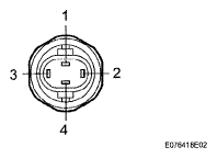 G05291849