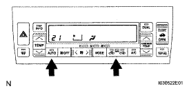 G05291853