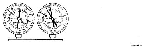 G05291949