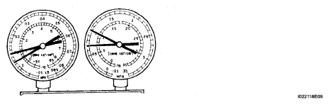 G05291950