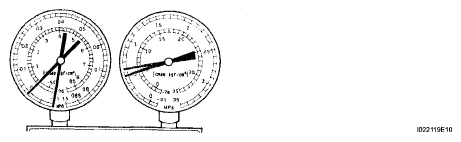 G05291951