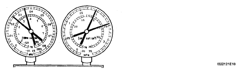 G05291953