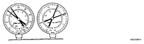 G05291955