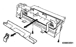 G05292062