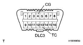 G05292111