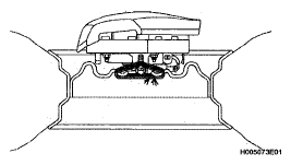 G05292294