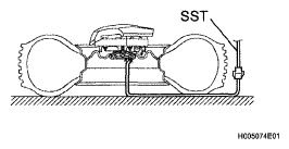 G05292295