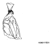 G05292301