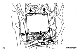 G05292368