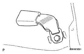 G05292434