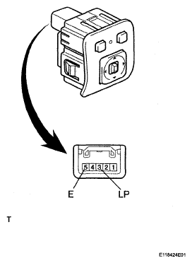 G05292486