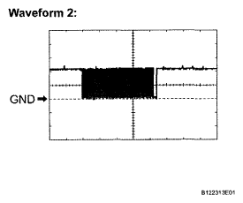 G05292496