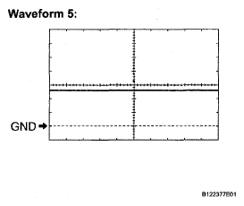 G05292503