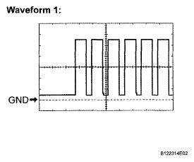 G05292505