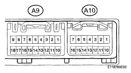 G05292628