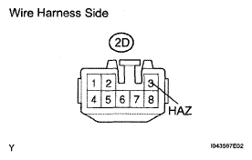 G05292630