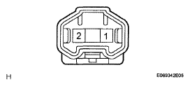 G05292648