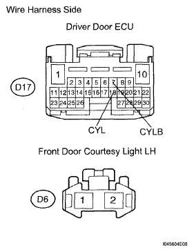 G05292649