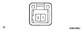 G05292656