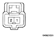 G05292660