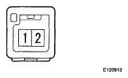 G05292675