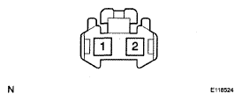 G05292678