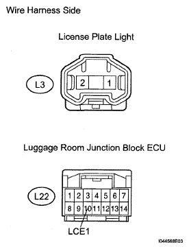 G05292679
