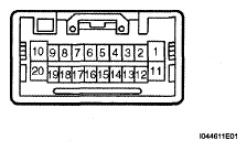 G05292689