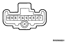 G05292693