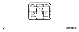 G05292700