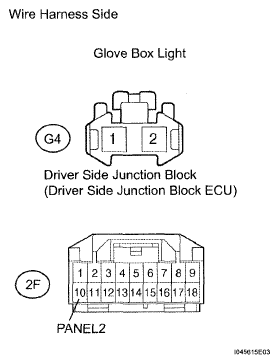 G05292701