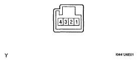 G05292703