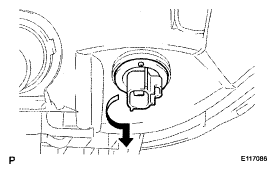 G05292732