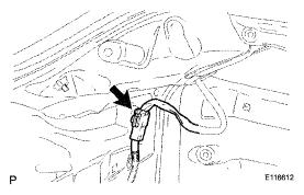 G05292754
