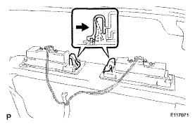G05292765