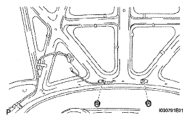 G05292768