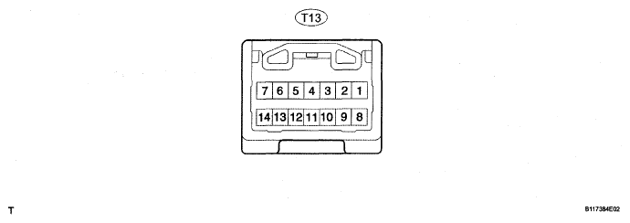 G05292943